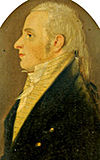 IsaacDarlington.jpg