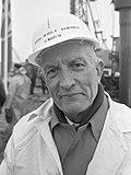 P. J. Koets