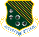 1st Fighter Wing.png
