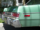 74 Valiant Rear Bumper.jpg