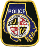 MD - Baltimore County Police.png