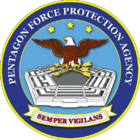 "Protecting Those Who Protect Our Nation"