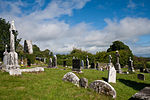 Eglish Friary 2010 09 15.jpg