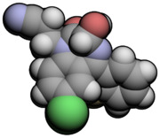 Cinolazepam3d.png