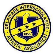 DIAA logo.jpg