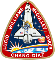 Sts-34-patch.png