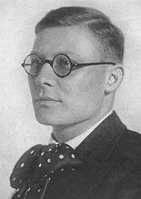Antoon Coolen.jpg