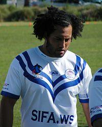Francis Meli 2008.jpg