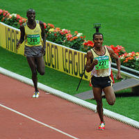 Kenenisa Bekele - Smiling.jpg