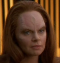 Seska.png