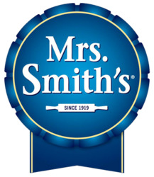 Mrs. Smith's Logo.png