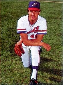 1985 Nashville John Pacella.jpg