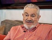 Alfonso Robelo in 2020 B.jpg