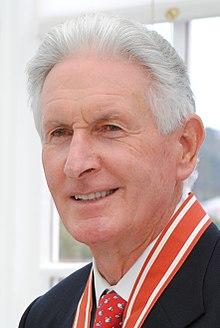 Bob Charles (cropped).jpg