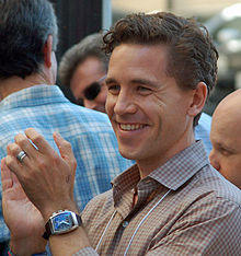 BrianDietzenHWOFOct2012.jpg