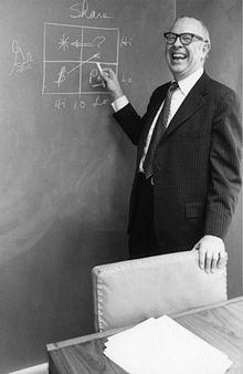 Bruce Doolin Henderson.jpg