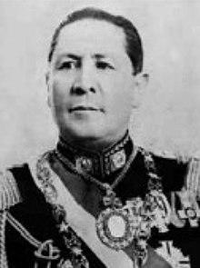 Carlos Quintanilla - CROPPED.jpg