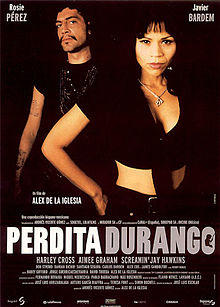 Cartel perdita.jpg