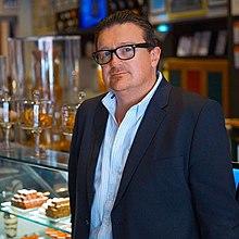 Chef Conrad Gallagher.jpg