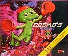 Cosmoscosmicadventurecover.jpg