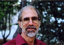 David Eisenbud.jpg