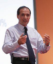 Dixon Dr. Patrick-7 centre.jpg