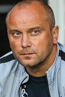 Dmitry Khokhlov 2018.jpg