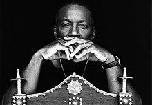 DonnieSimpson hires sm.jpg