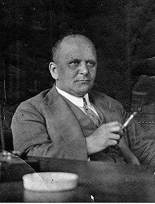Edward Sucharda.jpg