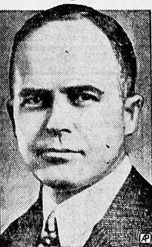 Elton Watkins (Oregon Congressman).jpg