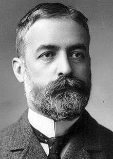 Ernest Howard Crosby 1904.jpg