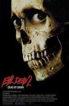 Evil Dead II poster.jpg