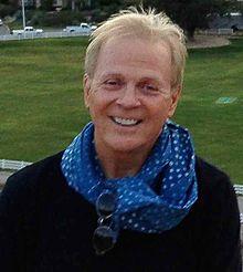 Francis Kenny, ASC 2914.jpg