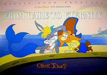 FromHaretoEternity Serigraph.png