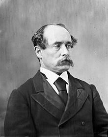 George Anthony Walkem.jpg