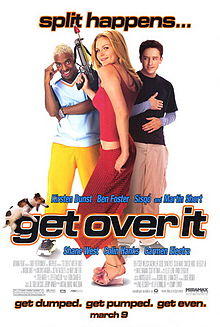 Get Over It Poster.jpg