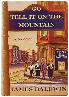 GoTellItOnTheMountain.jpg
