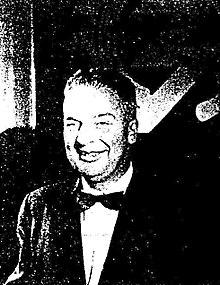 J. B. Stoner.jpg
