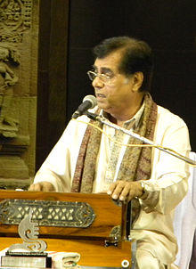 Jagjit Singh (Ghazal Maestro).jpg