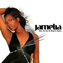 Jamelia - See It In A Boy's Eyes (300x300).jpg