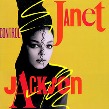 Janet Jackson Control.png
