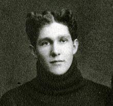 John McLean (Michigan).jpg