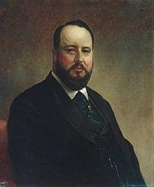 Joseph W. Drexel MET ap96.23.jpg