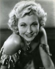 Joyce Compton.jpg