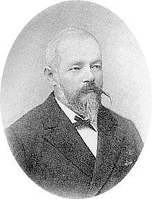 Julius Karl Scriba, Professor of Surgery.jpg