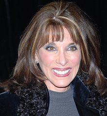 Kate Linder LF.JPG