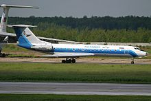 Kolavia Tupolev Tu-134A (RA-65080).jpg