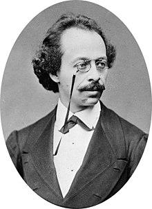 Luckhardt - Sigmund Bachrich (ÖNB 9818936).jpg