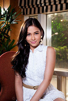 Maja Salvador.jpg