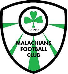 Malachians badge.jpg